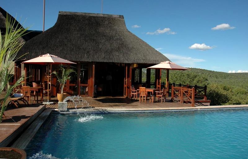 ../Images/HSU,WEI-HSIN Namibia Epacha Game Lodge & Spa (9).jpg